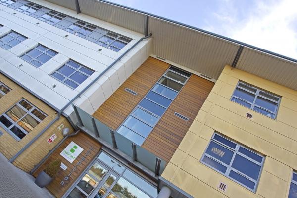 Bourne Cleaning Solutions