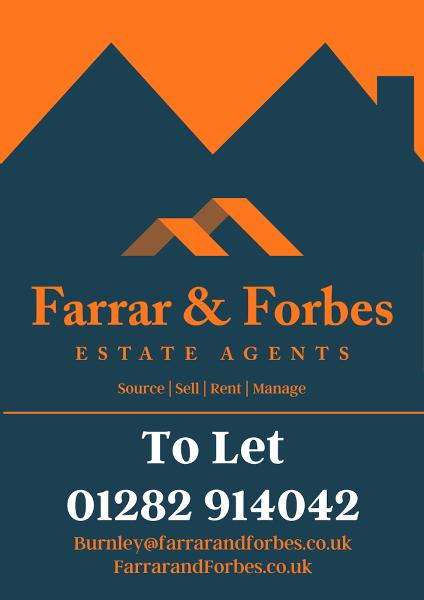 Farrar & Forbes Estate Agents
