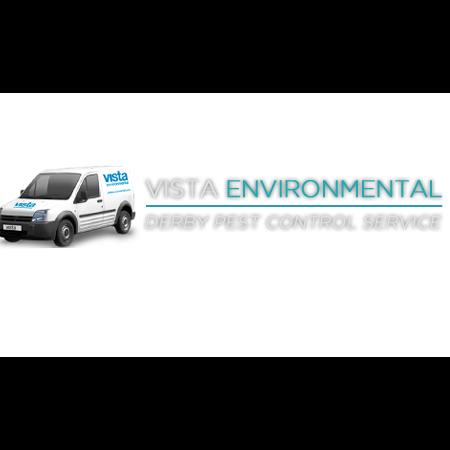 Vista Environmental