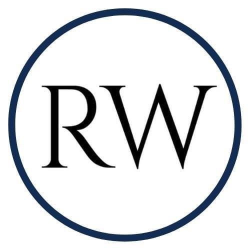 Ramsay & White Estate Agents