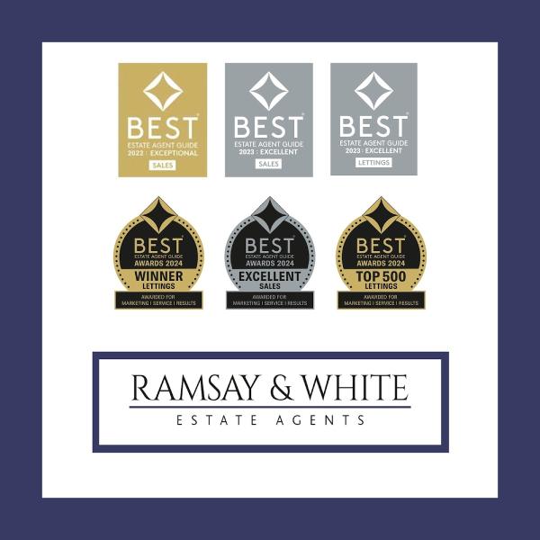 Ramsay & White Estate Agents