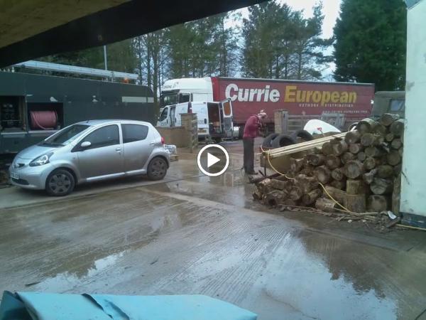 Jettaway Cleaning Services Grimsby