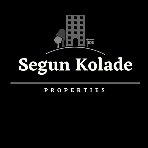 Segun Kolade Properties
