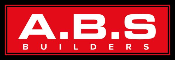 ABS Builders