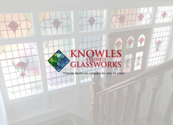 Knowles Stained Glassworks Ltd