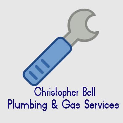 Christopher Bell Plumbing & Gas Services