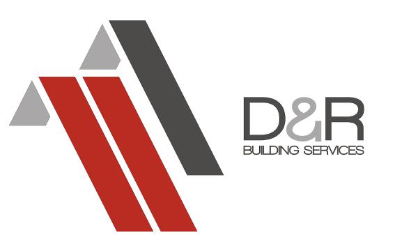 D&R Building and Waste Removal Services