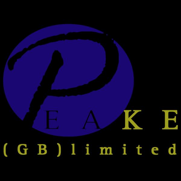 Peake GB