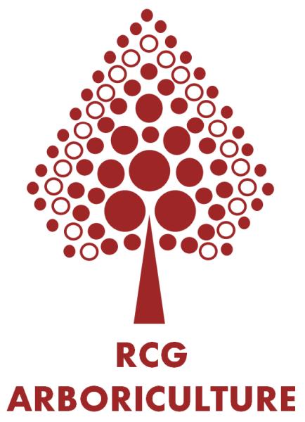 RCG Arboriculture