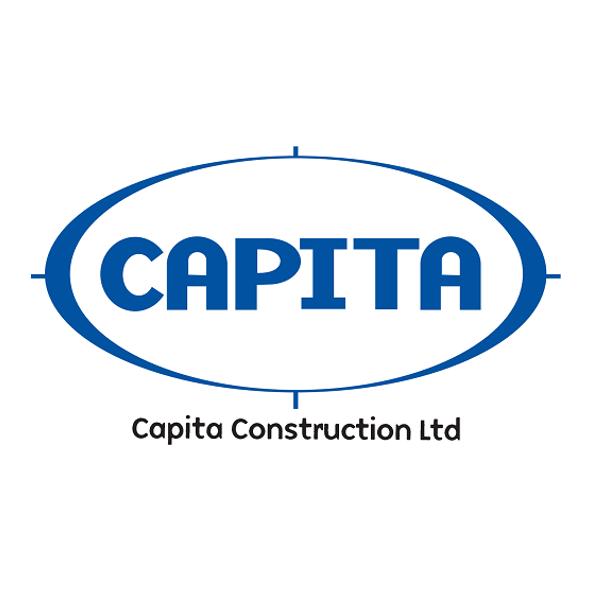 Capita Construction Ltd