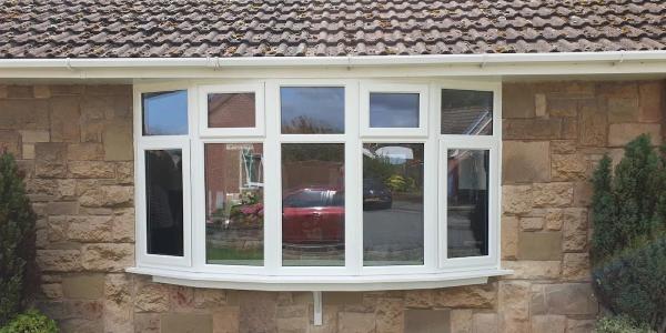 Southworth Developments Ltd