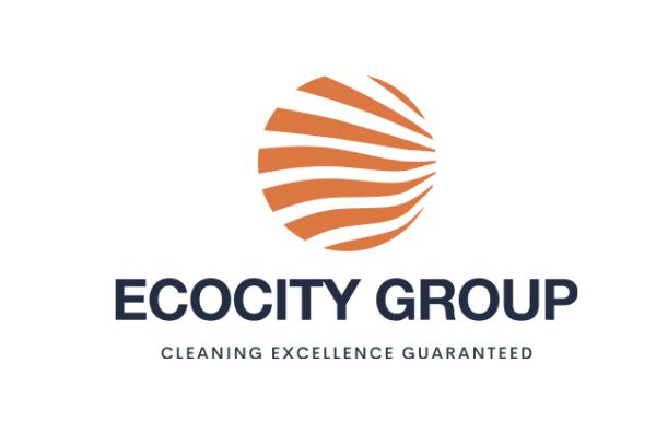 Ecocity Group