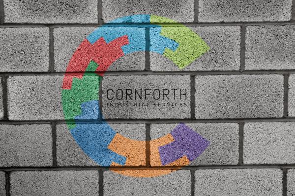 Cornforth Industrial Services Ltd