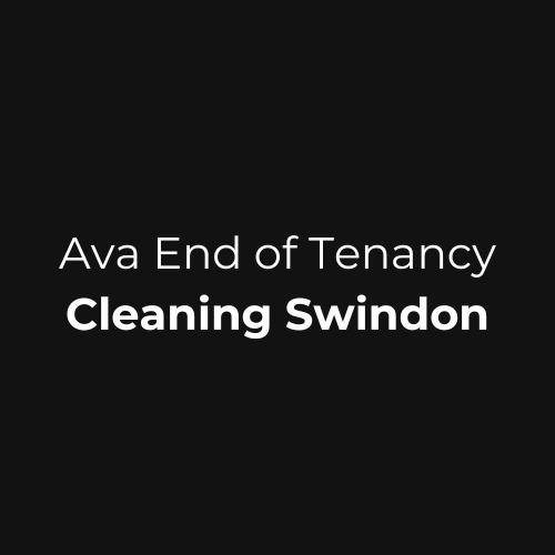 Swindon Tenancy Cleaning and Ava Carpets