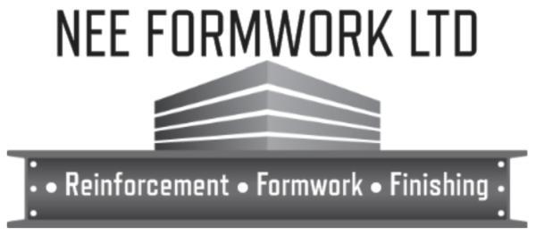 Nee Formwork Solutions Ltd