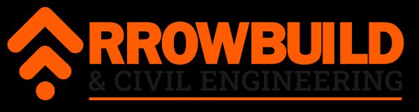 Arrowbuild & Civil Engineering Ltd