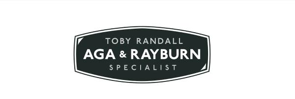 Toby Randall AGA & Rayburn Engineer Specialist