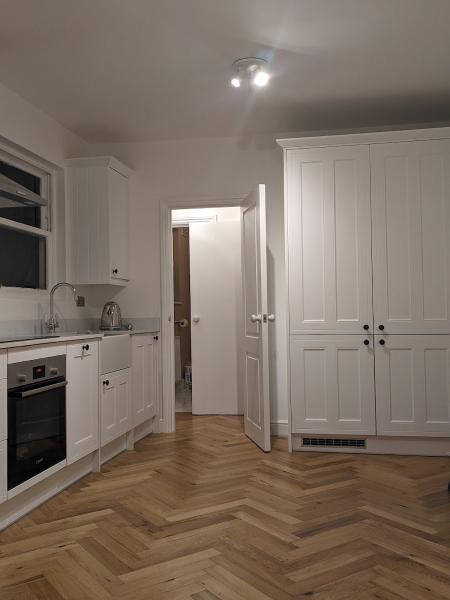 Jay Ess Construction