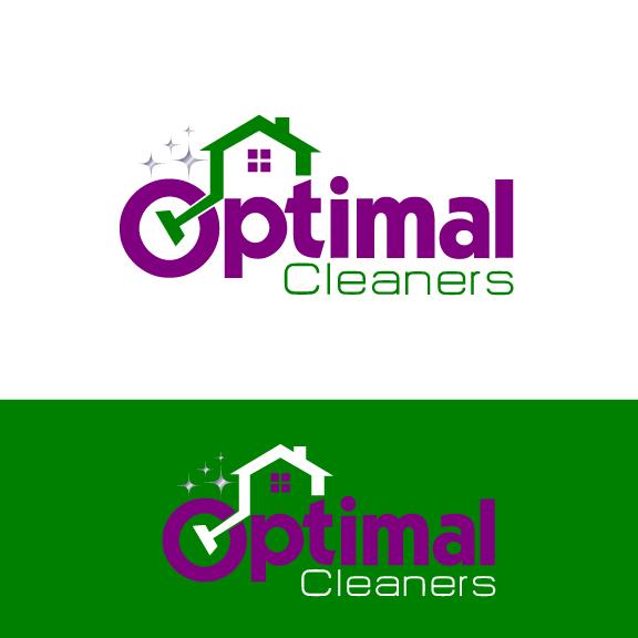 Optimal Cleaners