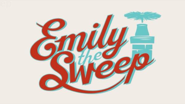 Emily the Sweep