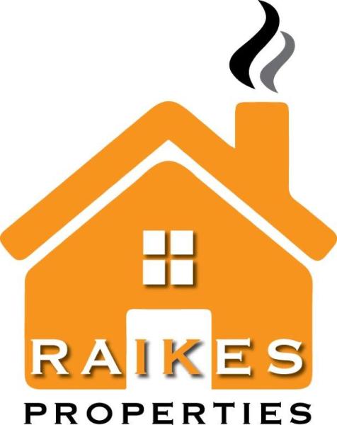Raikes Properties