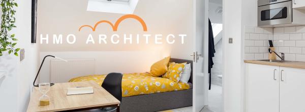 HMO Architect