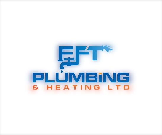 FFT Plumbing & Heating