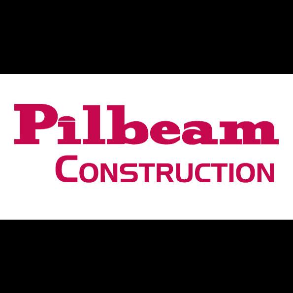 Pilbeam Construction