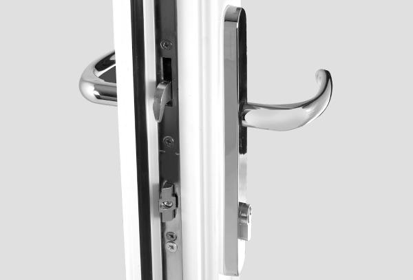 Sureseal Windows Limited