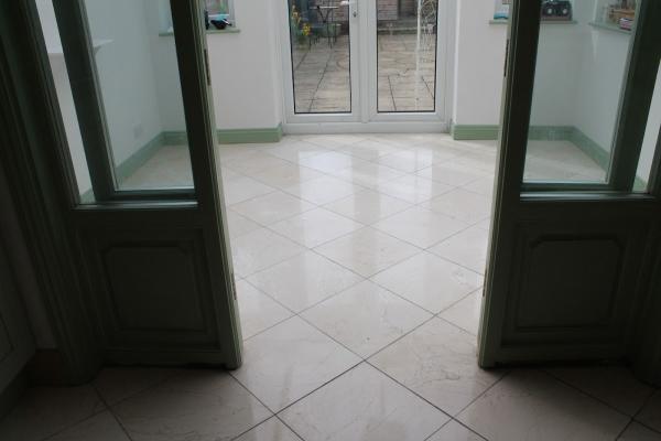 Simple Maintenance Solutions Ltd