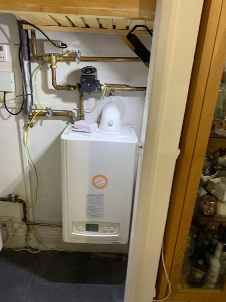 Service Plus Homecare Ltd