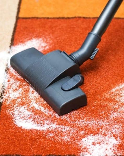 Buon Cleaning Professional Carpets & Upholstery Cleaning Services