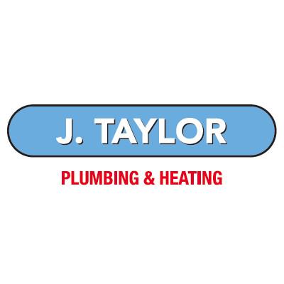 J Taylor Plumbing & Heating