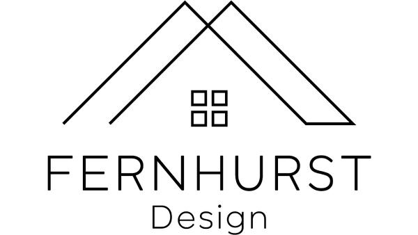 Fernhurst Design