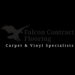 Falcon Contract Flooring Ltd
