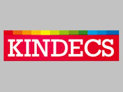 Kindecs Ltd