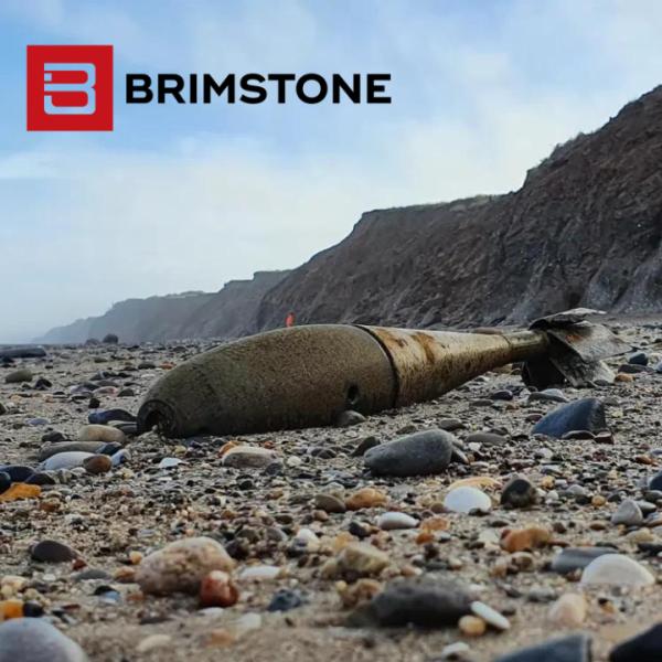 Brimstone Site Investigation Ltd