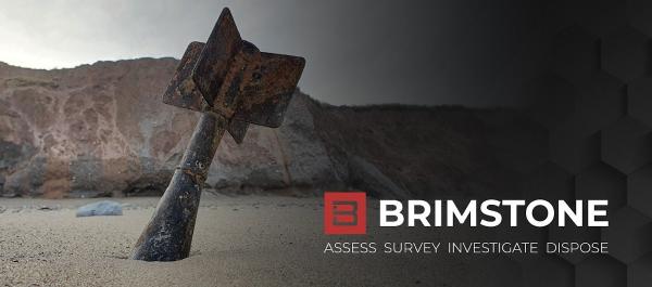 Brimstone Site Investigation Ltd