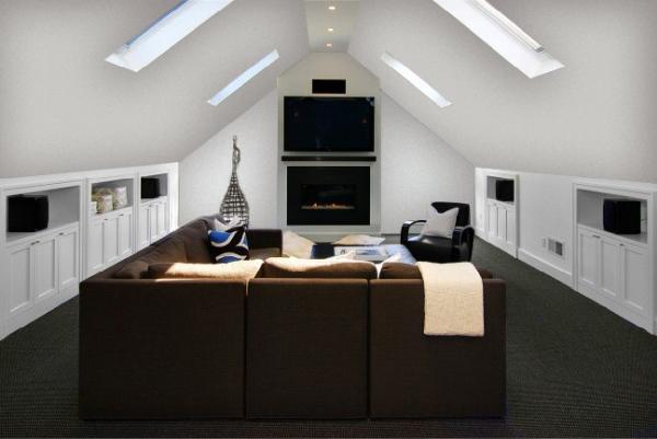 Total Design Structural Ltd