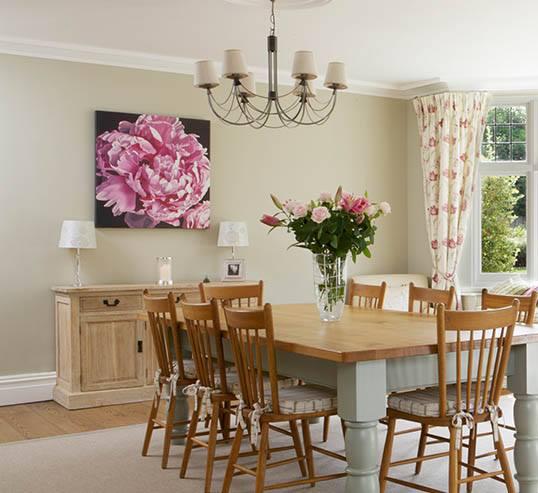 Craig O'Dell Painting & Decorating Limited