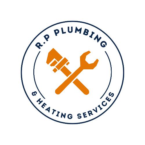 RP Plumbing & Heating Services