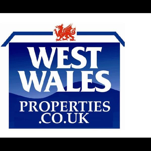 West Wales Properties