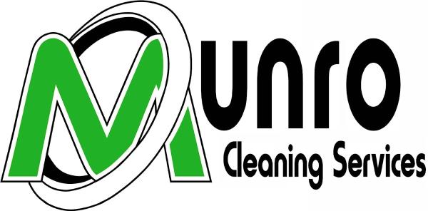 Munro Cleaning Services