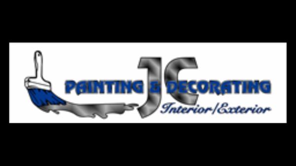 JC Painting and Decorating