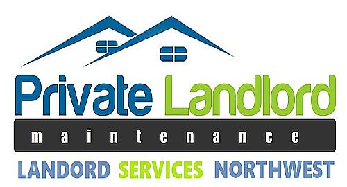 Landlord Services Northwest