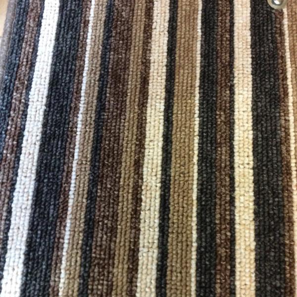 DTS Carpets Wales