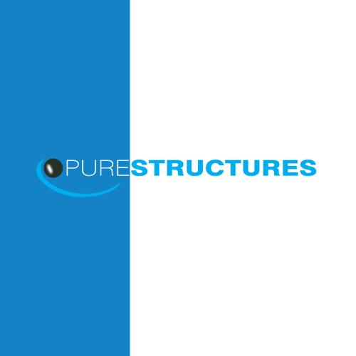 Pure Structures Ltd