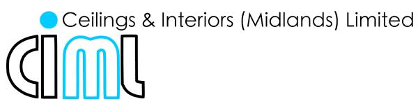 Ceilings & Interiors (Midlands) Ltd