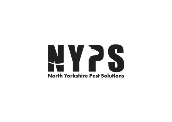 Nyps (North Yorkshire Pest Solutions)