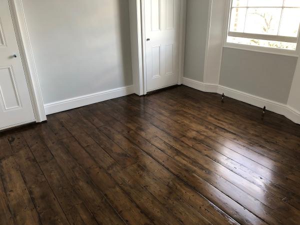 Silkline Decorating Limited